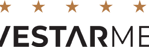 FIVESTAR Course