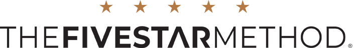 FIVESTAR Course