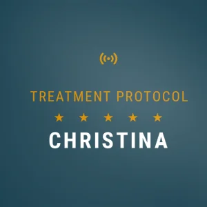 Brianna Treatment Protocol