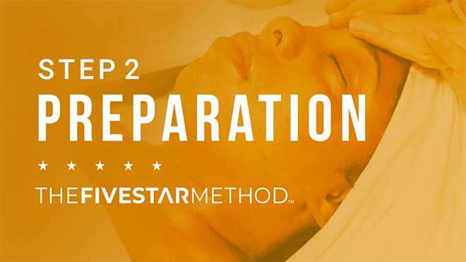 Fivestar_Preparation-Med.png