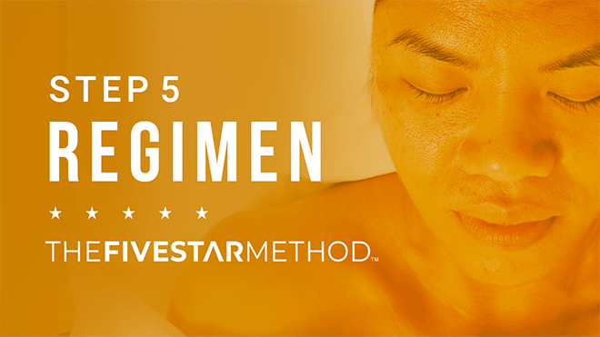 Fivestar_Regimen-Med.png