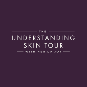 Understanding Skin Tour Live Stream - Dallas - 30 Day Pass