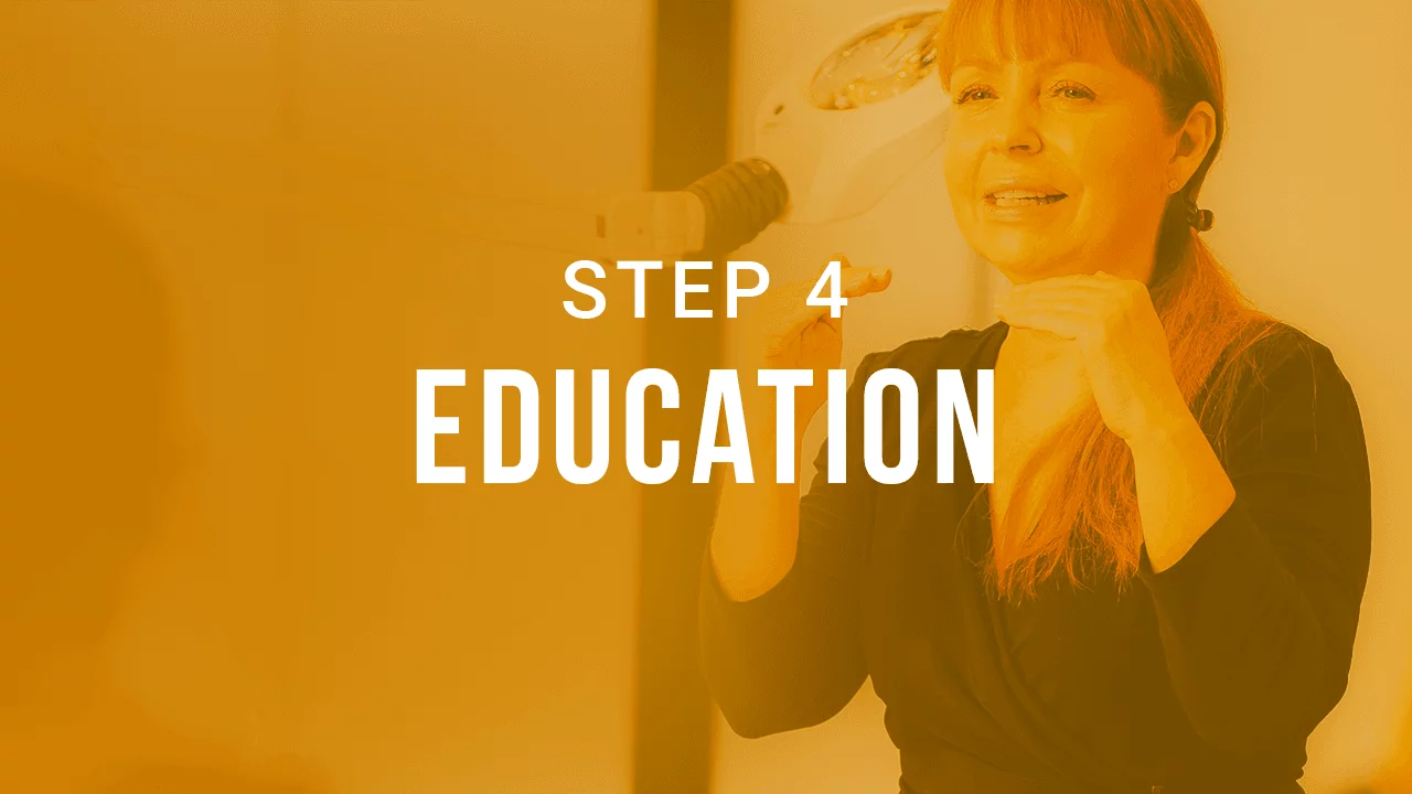 Fivestar_Education