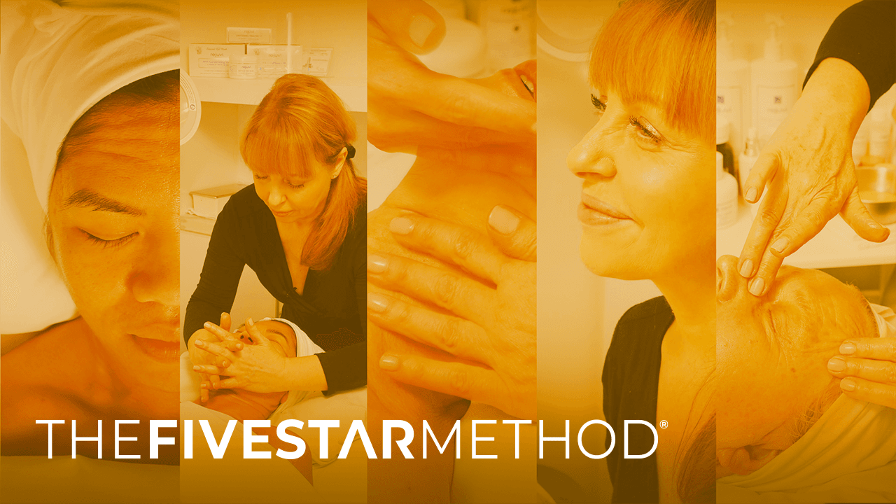 Fivestar_Hero Montage_Gold