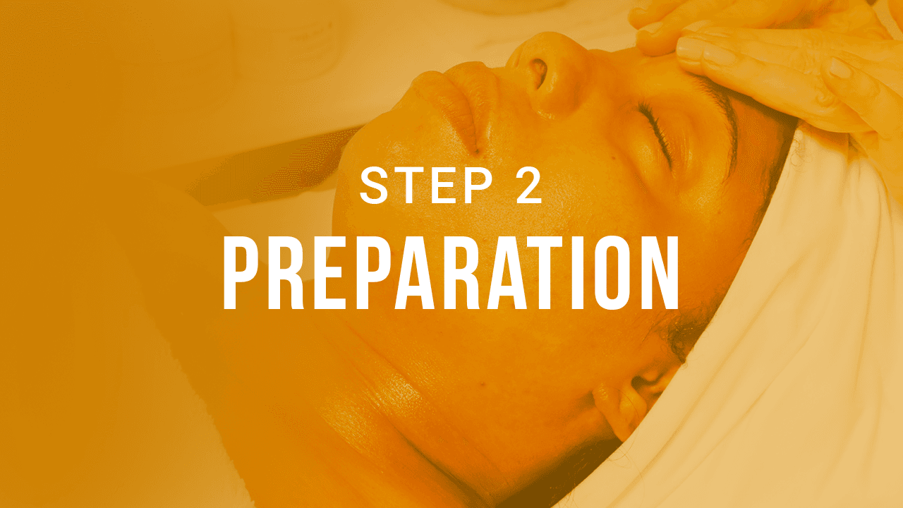 Fivestar_Preparation