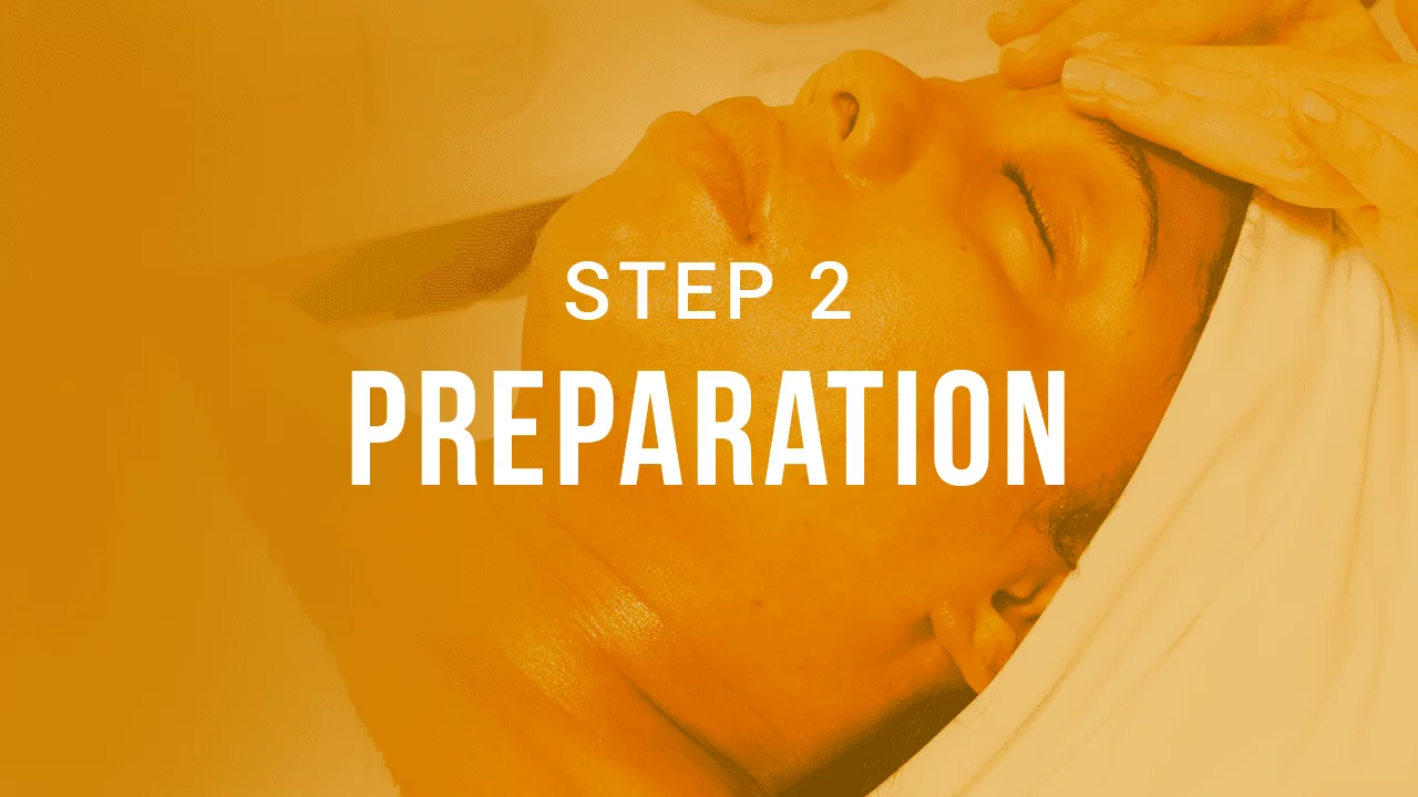 Fivestar_Preparation