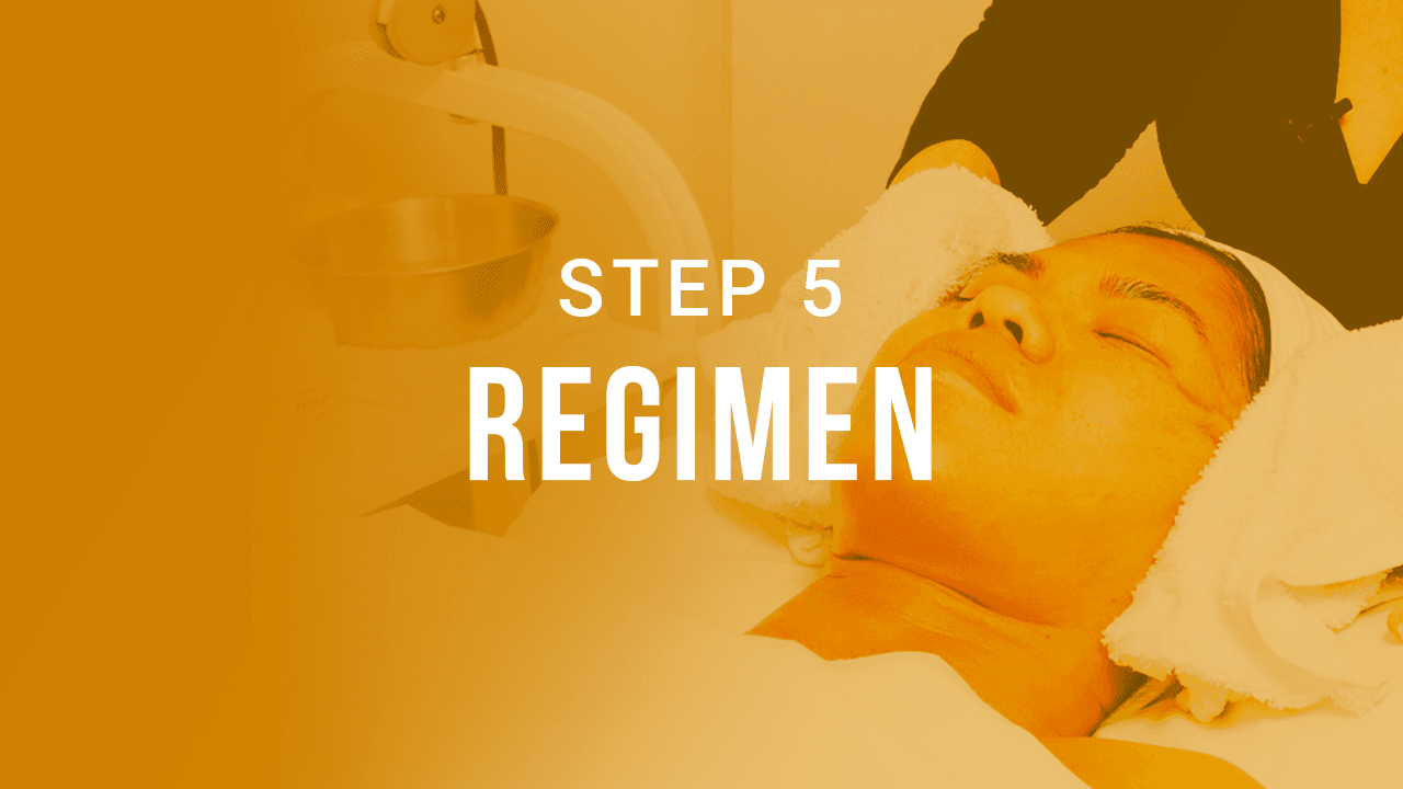 Fivestar_Regimen