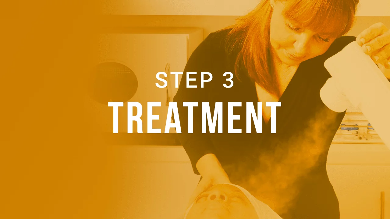 Fivestar_Treatment