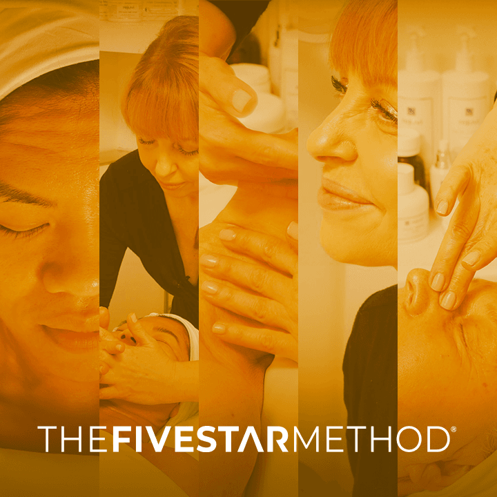 Fivestar_Hero Montage_Gold_Thumb