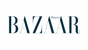 Harpers-Bazaar-logo