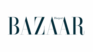 Harpers-Bazaar-logo
