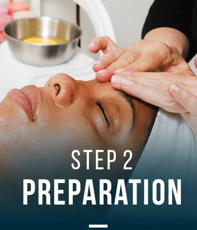 Preparation_Mobile