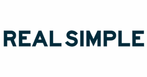 REAL_SIMPLE_Logo