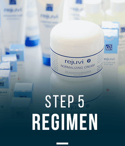 Regimen_Mobile