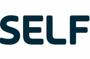 Self_magazine_logo