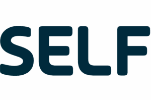 Self_magazine_logo