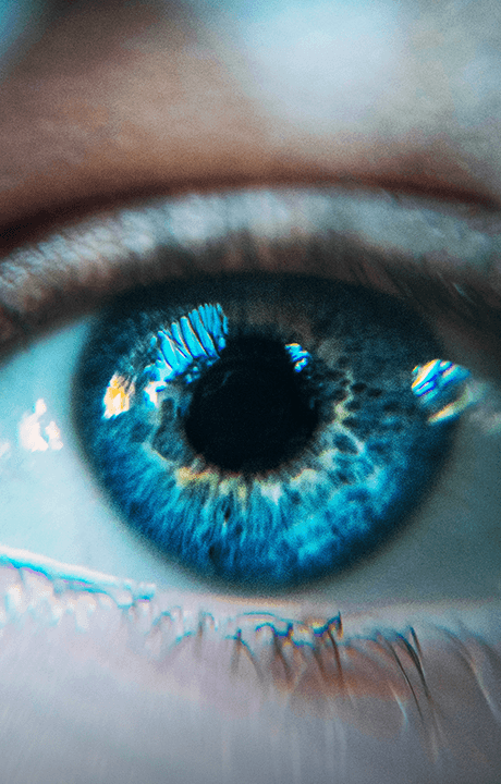 Webinar_Iridology_Mobile