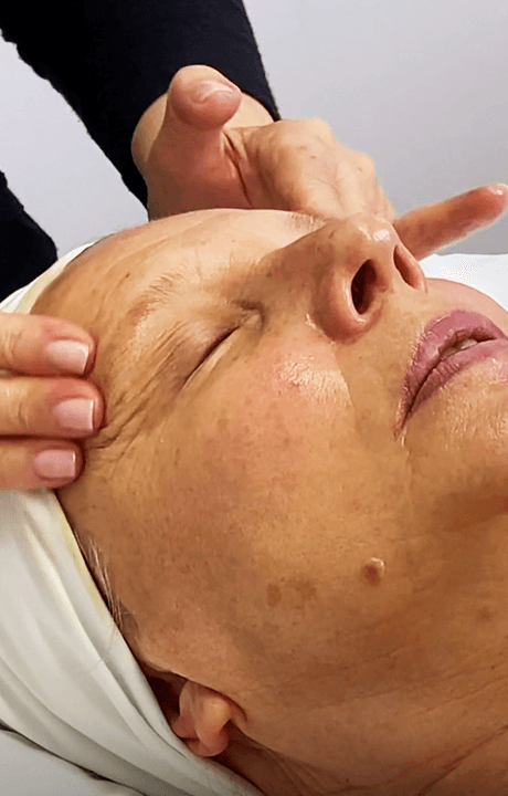 Webinar_Massage_Mobile