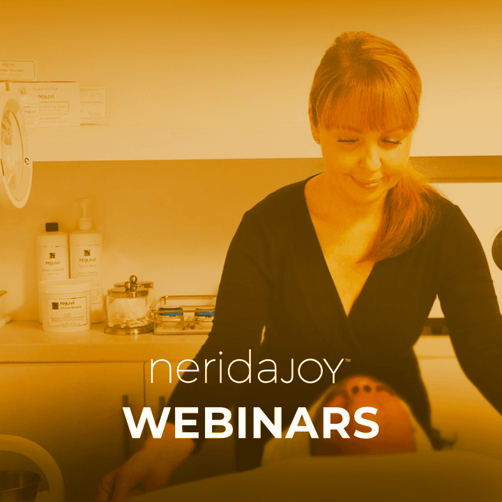 Webinar_Promo_Gold_Mobile