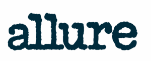 allure