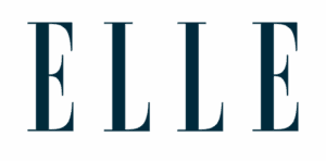 elle