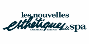 lesnouvelles