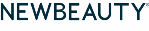 newbeauty
