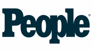 people