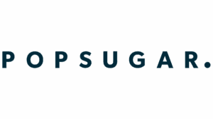 popsugar-vector-logo