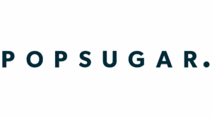 popsugar-vector-logo