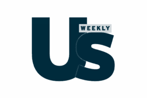 usweekly