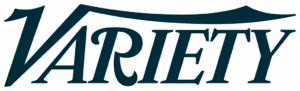 variety