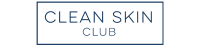 cleanskin-logo.png