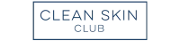 cleanskin-logo.png