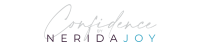 confidence-logo.png