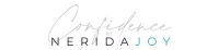 confidence-logo.png