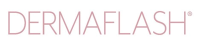 dermaflash.png