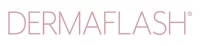 dermaflash.png