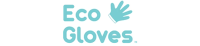 eco-gloves-logo.png