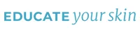 educateyourskin.png