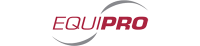 equipro.png