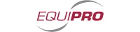 equipro.png