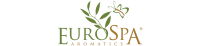 eurospa.png