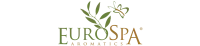 eurospa.png