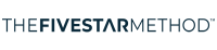 fivestarmethod.png