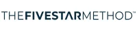 fivestarmethod.png