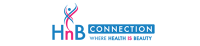 hnb-connection-1.png
