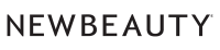 new-beauty.png
