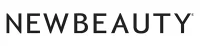 new-beauty.png