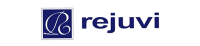 rejuvi-logo.png